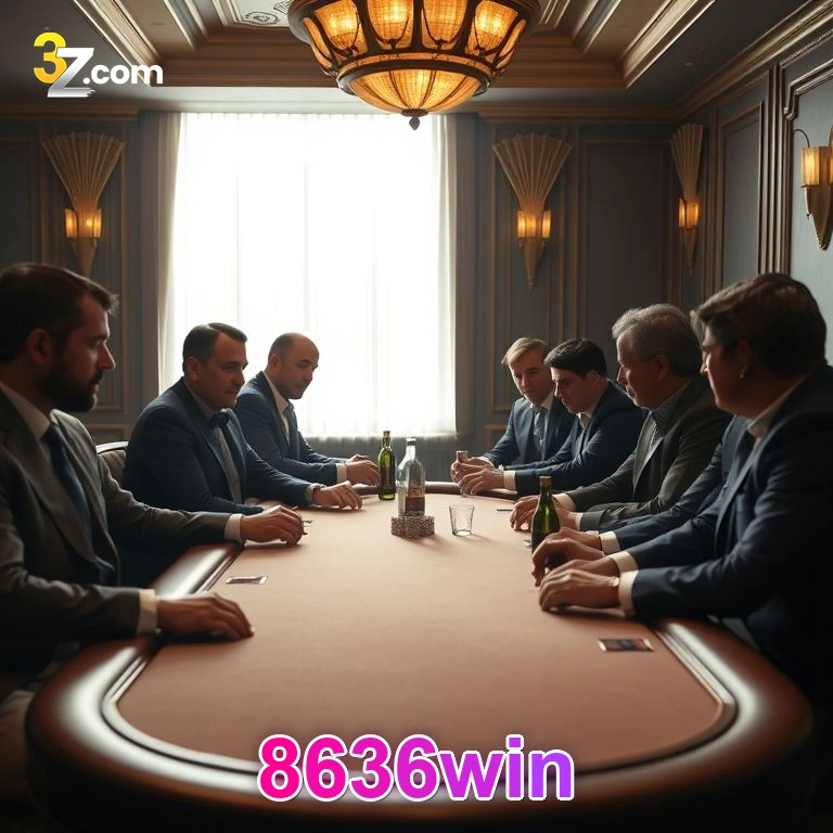 8636win download