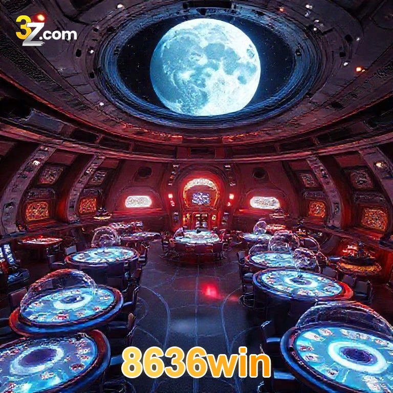 6 vantagens exclusivas do programa VIP da 8636win